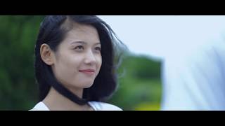 ZIRTLUANGPUII  NUNHLUI OFFICIAL MUSIC VIDEO [upl. by Asihtal]