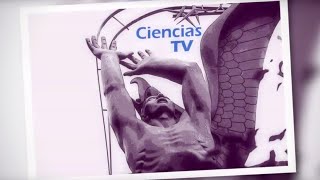 Ciencias TV [upl. by Rimisac]