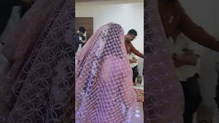 Tilak ceremony Indian ritual short video Roka ceremony tilak shaadi video shorts tilakceremony [upl. by Stephan728]