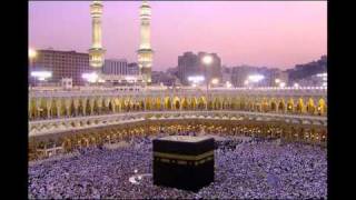 Dua For Ummah Part 1 of 3  Sheikh Muhammad Jibreel [upl. by Benedicto]