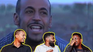 ለኤርትራዊ ፋኖቻችን  Abraham Afewerki Music Channel  Bebizelenayo በቢዘለናዮ  AWRA [upl. by Pepper]