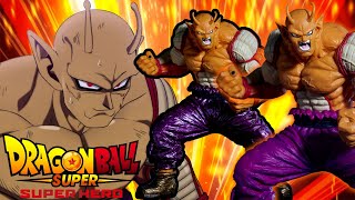 DRAGON BALL Sparking ZERO – Announcement Trailer [upl. by Whitman]