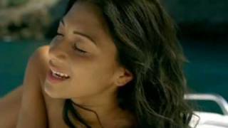 Nicole Scherzinger  Baby Love  HQ [upl. by Bander411]