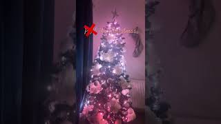 It’s Christmas christmas alliwantforchristmasisyou merrychristmas christmassongs [upl. by Barbabra]