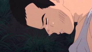 Grave of the Fireflies  Sad Soundtrack Collection  Opening and Ending [upl. by Yehus365]