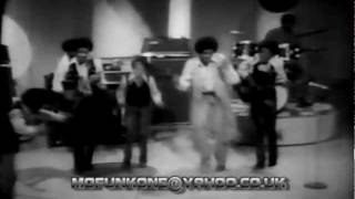 JACKSON 5 THERE WAS A TIME LIVE TV PERFORMANCE 1971 [upl. by Oivat]