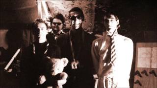 The Cravats  Pressure Sellers Peel Session [upl. by Pickford]