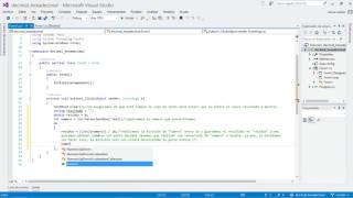 Conversión decimal a hexadecimal en C [upl. by Yekcir]