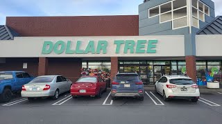 Tie Dye and Dollar Tree [upl. by Pelmas]