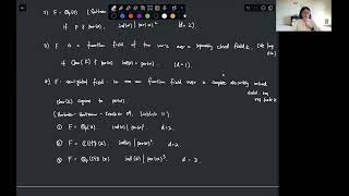 The periodindex problem for higher degree Galois cohomology groups over Hensel semiglobal fields [upl. by Trammel870]