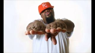 Fatman Scoop  Be Faithful Put your hands up HD with Lyrics [upl. by Aihsinat]