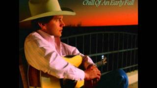 George Strait  Ive Convinced Everybody But Me [upl. by Honor]