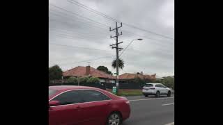 Bentleigh East Victoria Australia 62024 [upl. by Hintze418]