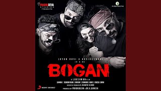 Bogan Movie Songs Jayam Ravi Hansika Aravind swamy DImman Music [upl. by Georgeanna]