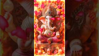 🔔 Anant koti brahmaand nayak  ganesha  ganesh  ganesha mantra  ganpati  ganpati aarti  gajanan [upl. by Nyltac287]