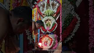 🙏🏼Jai Vittal hari 🙏🏼vitthal vitthaltemple Kayamkulam [upl. by Alaine]