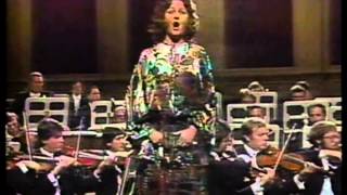 Opera Gala vienna 1979 [upl. by Sharpe]