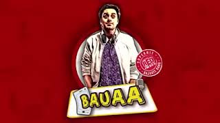 Latest Baua Prank Non Stop BauaBauua And Nandkishore Bairagi Latest Prank Call 2023 [upl. by Llevert440]