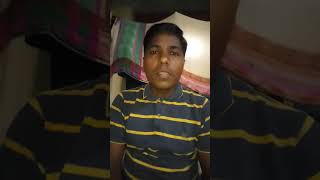 Thahre Hue Pani Me Cankar Na Maar Savari song by Dinesh Kumar [upl. by Llenram]