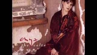 Enya  1992 The Celts  07 To Go Beyond I [upl. by Kesley263]