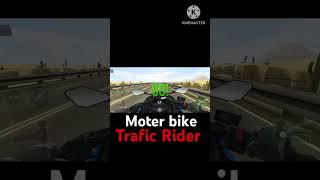 Trafic Rider Abhi singh moter bike short में [upl. by Davidson]