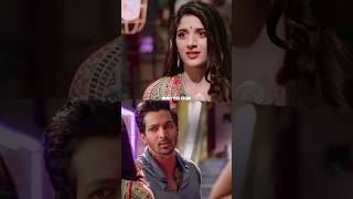 Sanam Teri Kasam Title Song  Harshvardhan Mawra  Himesh Reshammiya Ankit Tiwari shortsviral [upl. by Jane]