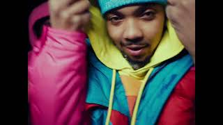 G Herbo  Subject Official Video [upl. by Knipe48]