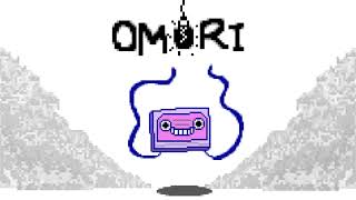 Three Bar Logos Otherworld Battle Theme 8 bit VRC6  OMORI [upl. by Christian]