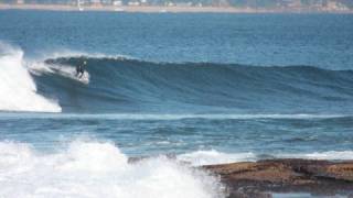 Cronulla amp Reefs [upl. by Kenti629]