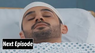 Hasrat Episode 62 l Drama Hasrat Episode 62 Promo l Drama Hasrat Review 62 l Anmol TV [upl. by Nylynnej]