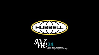 Hubbell SWE Spotlight [upl. by Evans]