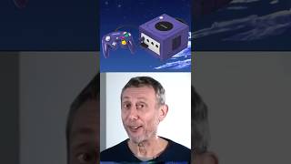 Ranking Nintendo Consoles Using Memes shorts nintendo [upl. by Ruth]