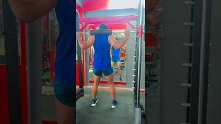 Leg workout gym 💪best motivation gymworkout sorts chestworkout gymexercise gymroutine [upl. by Rubens378]