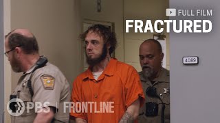 Fractured full documentary  FRONTLINE  WFAENews  FirelightMediaNYC [upl. by Ahsocin416]