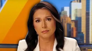 My Thoughts On Kamala Harris’ Fox News Interview [upl. by Adnahcir887]