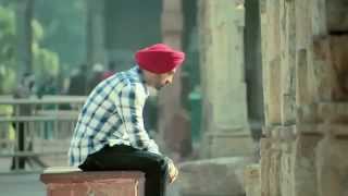 Faisley Kamal Khan Disco Singh Full Official Music 2014 Jashan Kaur [upl. by Airt]