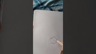 Sharingan drawing please like and subscribe no hate please [upl. by Amerd420]