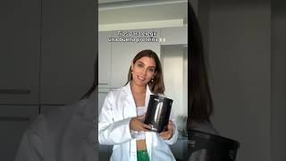 Tips para elegir una buena proteína vidabirdman proteina suplementos [upl. by Innaig199]