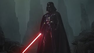 Star Wars  Imperial March Darth Vader Theme Song [upl. by Simpson852]