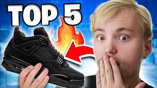 The Top 5 Best Replica Sneaker Websites 2024 Trusted Sellers [upl. by Tur]