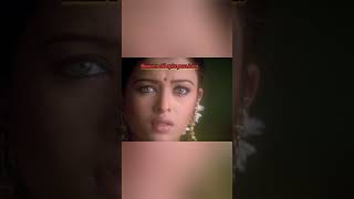 hindi movie scene part2ashwariya shortvideos bollywood [upl. by Ahsiei]