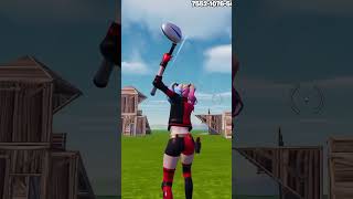 Driver Fortnite Pickaxe500 vbucks [upl. by Hayikaz331]