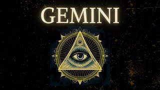 GEMINI OMG YOU MAY NEVER WORK AGAIN GEMINI‼️ WELCOME TO THE SOFT LIFE 💸 😍 GEMINI SEPTEMBER 2024 [upl. by Yadrahc]