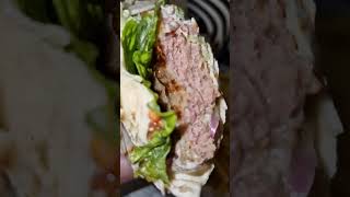 Beef House kebabchisinau chișinău едакишинев вкусныеистории dnevnikmoldovana [upl. by Notluf]