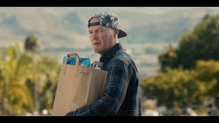 CD Changer  CarMax Commercial  With Fred Durst October 2019 [upl. by Jacquenette]