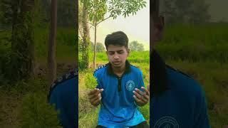 Funny video 📸📸 hahaha 🤣🤣🤣🤣😂 funnyvideos [upl. by Arodaeht]