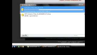 Arma 2 How To Install Mods Tutorial [upl. by Terrel67]