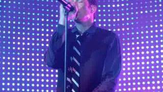 Stone Temple Pilots Live  quotStill Remainsquot  Nokia Theatre [upl. by Peers405]