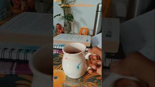 Morning healthier juice🍹Amla shotshortsfeed amla juice health youtube minivlog trending vlog [upl. by Llednek457]