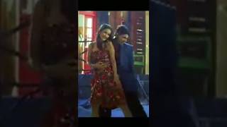 Ab mujhe raat din Sonu Nigam album song Sonu Nigam hit song Shorts [upl. by Nona]